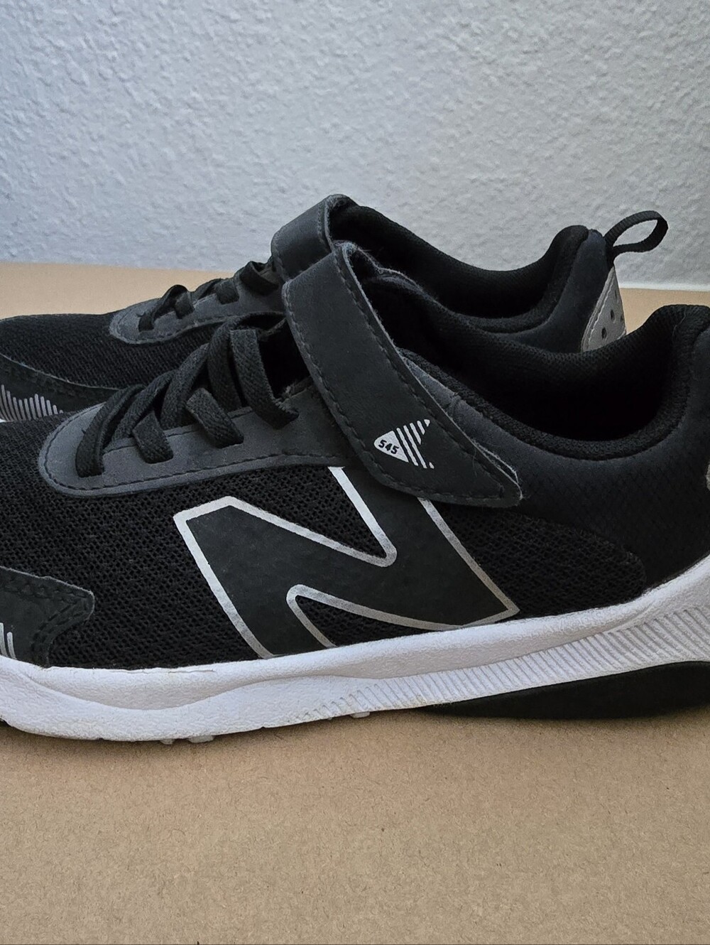 New Balance 545 Kids Shoes